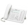 تلفن سانترال دیجیتال پاناسونیک مدل DT546