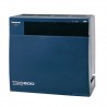 مرکز تلفن سانترال پاناسونیک TDA600