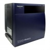 مرکز تلفن سانترال پاناسونیک TDA620