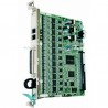 کارت سانترال پاناسونیک TDA6178