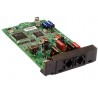 کارت صندوق صوتی پاناسونیک TVM502