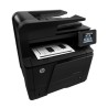 پرینتر اچ پی استوک لیزری 4 کاره 425 مدل HP Laserjet Printer Pro MFP 425dn