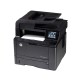 پرینتر اچ پی لیزری 4 کاره 425 مدل HP Laserjet Printer Pro MFP 425dn