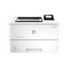 پرینتر لیزری اچ پی استوک مدل LaserJet Enterprise M506dn