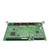 کارت سانترال پاناسونیک TDA6110