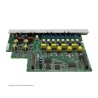 کارت سانترال پاناسونیک TE8280
