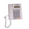 تلفن تکنیکال مدل TEC-6102