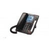 تلفن تکنیکال مدل TEC-6112