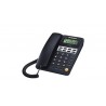 تلفن رومیزی تکنیکال مدل TEC-5852
