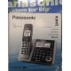 KX-TGF372 بیسیم پاناسونیک