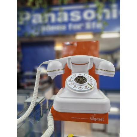 تلفن طرح زیمنس OHO