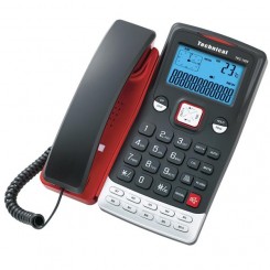 تلفن رونیزی تکنیکال مدل ۱۰۵۹