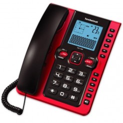 تلفن رومیزی تکنیکال مدل ۱۰۸۴