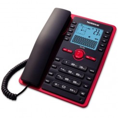 تلفن رومیزی تکنیکال مدل ۱۰۸۳