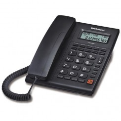 تلفن رومیزی تکنیکال مدل ۵۸۵۰